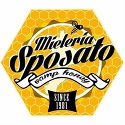 Mieleria Sposato, Acri orari di apertura