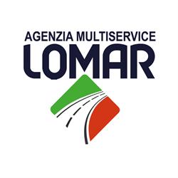 Agenzia Lomar Multiservice, Casavatore orari di apertura