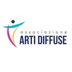 Arti Diffuse, Roma orari di apertura