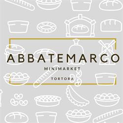 Abbatemarco, Tortora orari di apertura