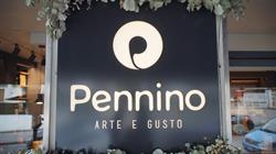 Pennino Arte & Gusto, Benevento orari di apertura