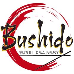Bushido SUSHI, Poggio Mirteto orari di apertura
