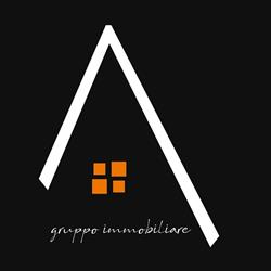 Agento Gruppo Immobiliare - Ag.1, Torino orari di apertura