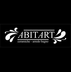 Abitart, Pontecorvo orari di apertura