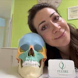 Dott.ssa Michela Sorge - Fisioterapia Fluire, Cisterna di Latina orari di apertura