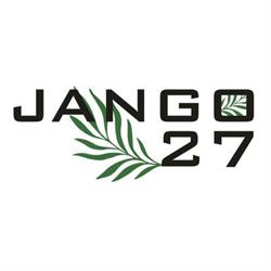 Jango27, Pistoia orari di apertura