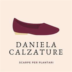 Daniela calzature, Milano orari di apertura