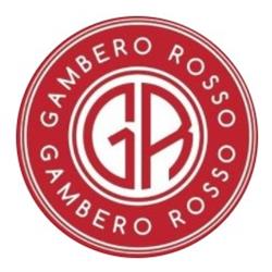 Gambero Rosso, Codigoro orari di apertura