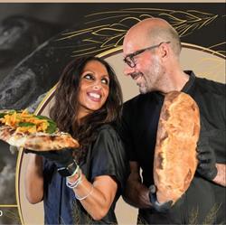 Antico Forno, San Cipriano Picentino orari di apertura