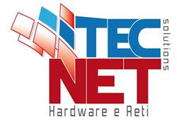 TecNet Solutions, Caltanissetta orari di apertura