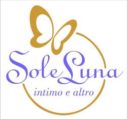SoleLuna, Breda di Piave orari di apertura