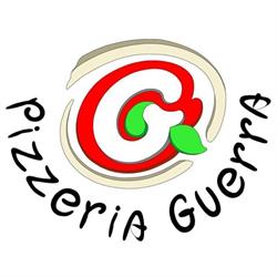 Pizzeria Guerra, Grottaminarda orari di apertura