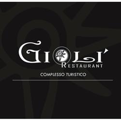 Ristorante Pizzeria Residence Giolì, Fontanarosa orari di apertura