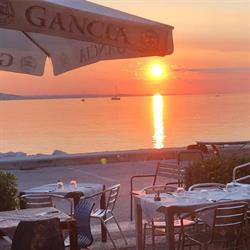 Babordo Ristorante Pizzeria, Ancona orari di apertura