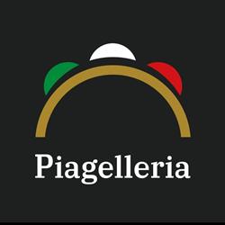 Piagelleria, Chivasso orari di apertura