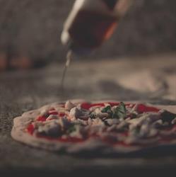 Gusto Regina Madre, Ariano Irpino orari di apertura
