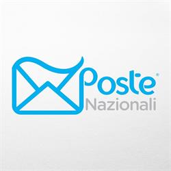 Poste Nazionali, Bacoli orari di apertura