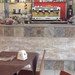 Angel Trattoria Chivasso, orari di apertura