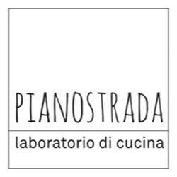 Pianostrada Laboratorio di cucina, Roma orari di apertura
