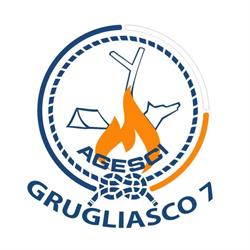 Agesci - Gruppo Scout Grugliasco 7, orari di apertura