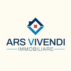 Ars Vivendi Immobiliare San Giovanni Lupatoto, Raldon - Orari di apertura