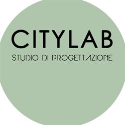 Citylab studio di progettazione, Andria orari di apertura