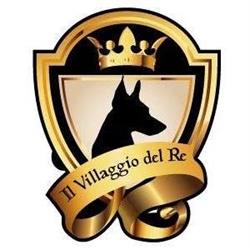 Residence & Glamping Il Villaggio del Re, Corropoli orari di apertura