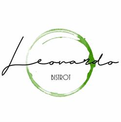 Leonardo Bistrot, Villa San Giovanni orari di apertura