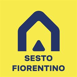 Acrobatica Sesto Fiorentino, orari di apertura
