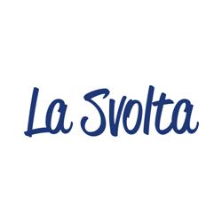 Bar Trattoria pizzeria La Svolta, San Martino di Venezze orari di apertura