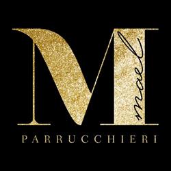 maelparrucchieri, San Ferdinando di Puglia orari di apertura