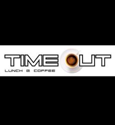 Time Out Lunch e Coffee, Alba orari di apertura