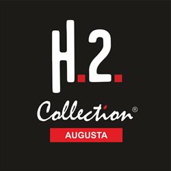 H2 Collection Augusta, orari di apertura