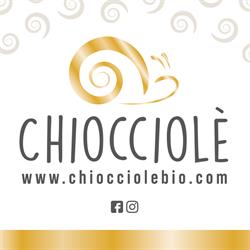 Chiocciolè, Casirate d'Adda orari di apertura
