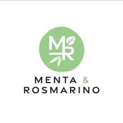 Menta & Rosmarino, Asolo orari di apertura