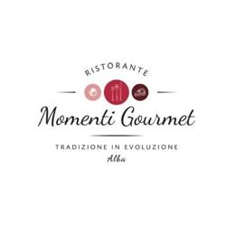 Momenti Gourmet, Alba orari di apertura