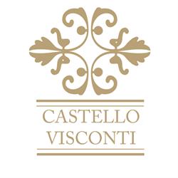 CASTELLO VISCONTI, Vaprio d'Agogna orari di apertura