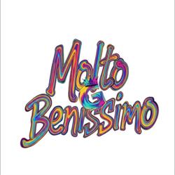 MOLTO Benissimo Salento, Otranto orari di apertura