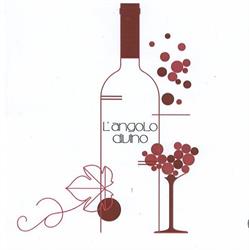 L'Angolo Divino, Pietrasanta orari di apertura