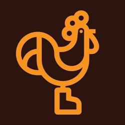 Il Gallo con gli Stivali B&B, Termoli orari di apertura