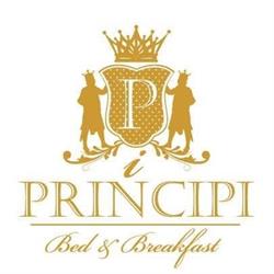 B&B I Principi, Foggia orari di apertura