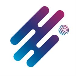 Hi-Tech Space, Castiglion Fiorentino orari di apertura