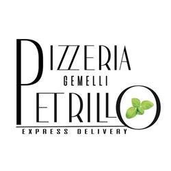 Pizzeria Gemelli Petrillo, Santa Maria Capua Vetere orari di apertura