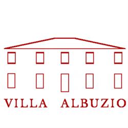 Villa Albuzio 1580, Zero Branco orari di apertura