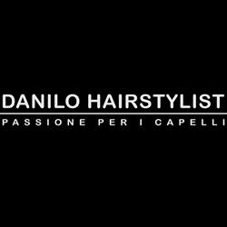 Centro Degradé Joelle Danilohairstylist, Alcamo orari di apertura