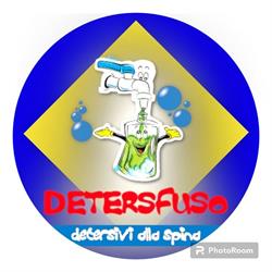 DETERSFUSO FROSINONE (detersivo sfuso alla spina), Frosinone orari di apertura