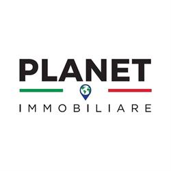 Planet Immobiliare, Frosinone orari di apertura