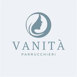 Vanità Parrucchieri, Alcamo orari di apertura