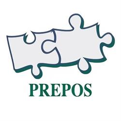 Prepos, Lucca orari di apertura