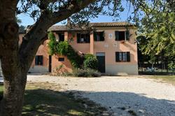 Bed & Breakfast Casa della Luce Dorata, Osimo orari di apertura